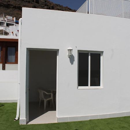 Mele Sky Beach Playa de Mogán Puerto De Mogan Exteriér fotografie